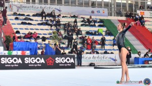 ga serie a1 foto simone ferraro sfa 8347 copia